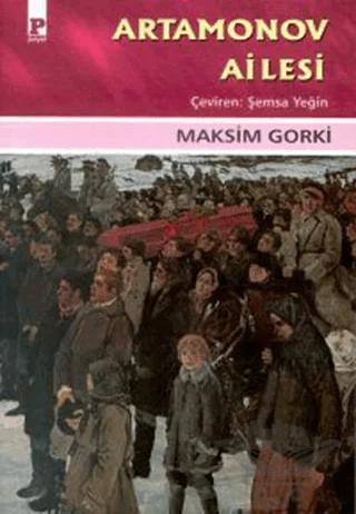 Nobel Kitap
