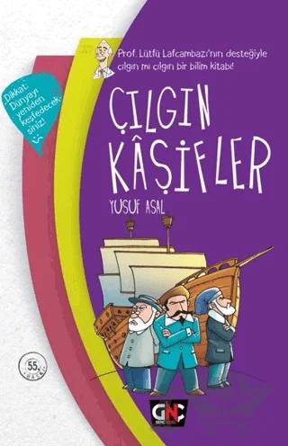 Nobel Kitap