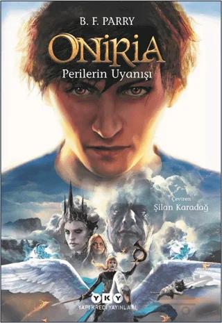 Nobel Kitap