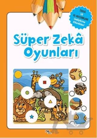 Nobel Kitap