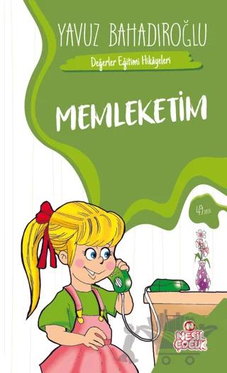 Nobel Kitap