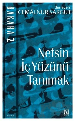 Nobel Kitap