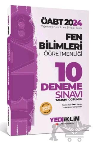 Nobel Kitap