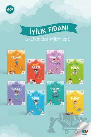 Nobel Kitap