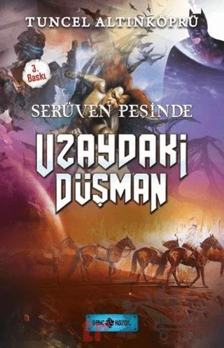 Nobel Kitap