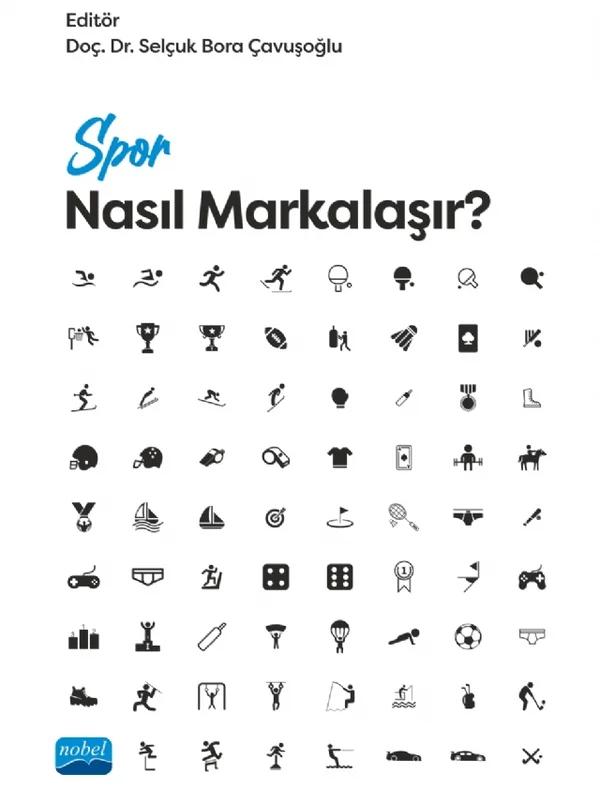 Nobel Kitap