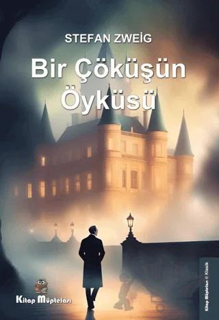 Nobel Kitap
