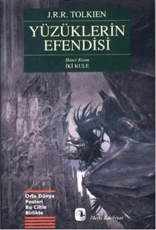 Nobel Kitap
