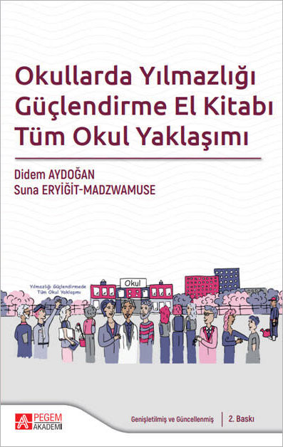 Nobel Kitap