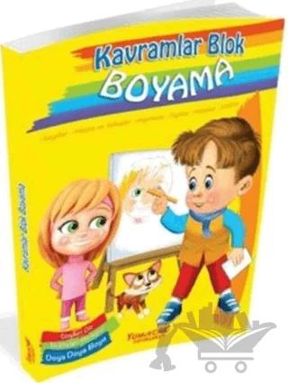 Nobel Kitap