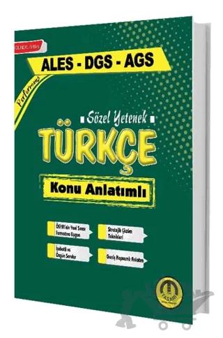 Nobel Kitap