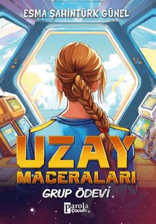 Nobel Kitap