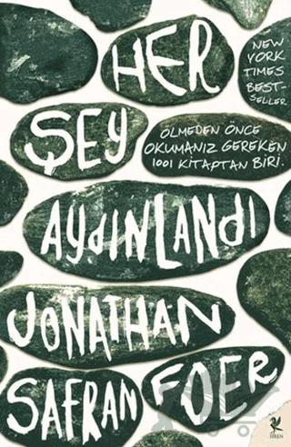 Nobel Kitap