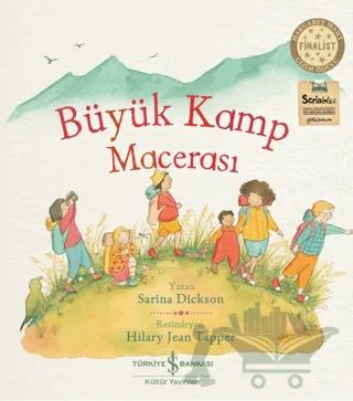 Nobel Kitap