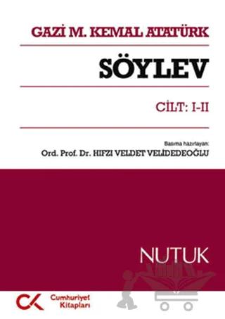 Nobel Kitap