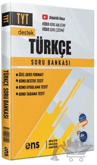 Nobel Kitap