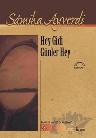 Nobel Kitap