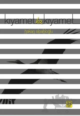 Nobel Kitap