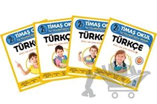 Nobel Kitap