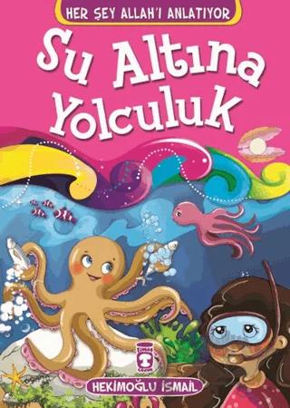 Nobel Kitap