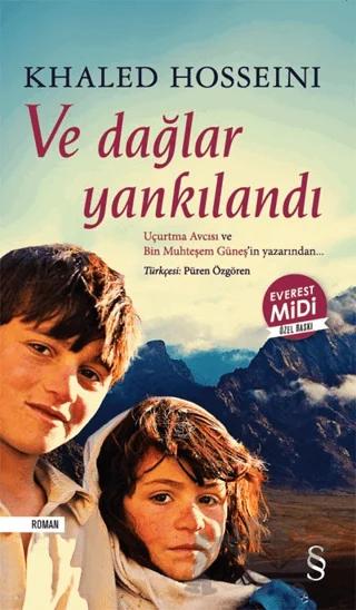 Nobel Kitap
