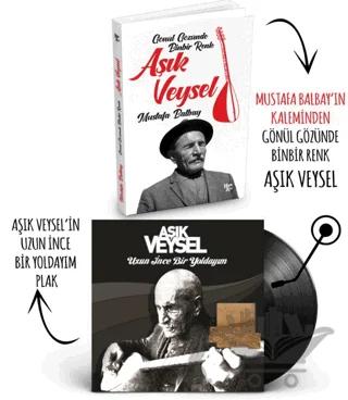 Nobel Kitap