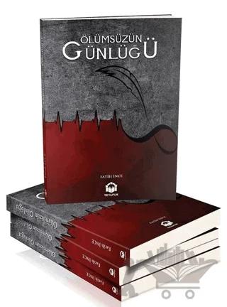 Nobel Kitap