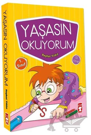 Nobel Kitap