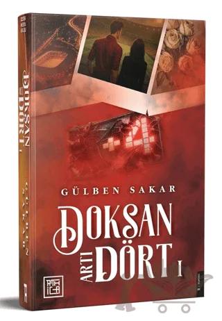 Nobel Kitap