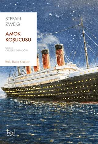 Nobel Kitap