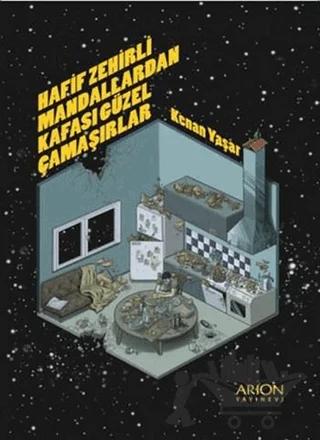 Nobel Kitap