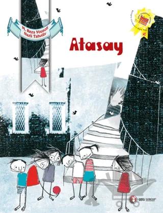 Atasay