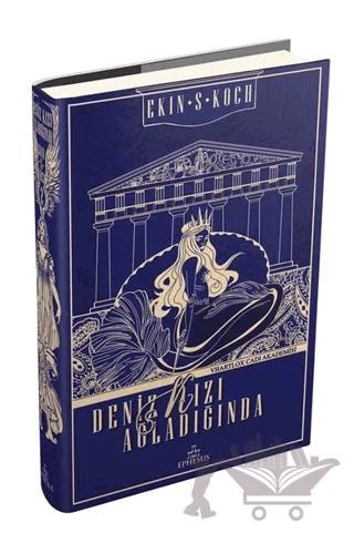 Nobel Kitap