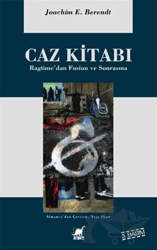 Nobel Kitap