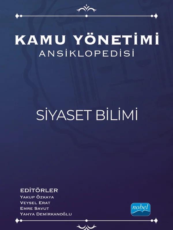 Nobel Kitap