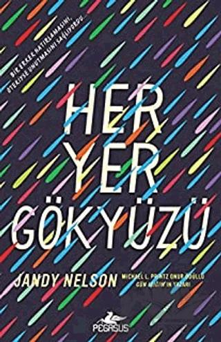 Nobel Kitap