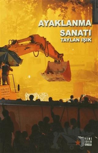 Ayaklanma Sanatı