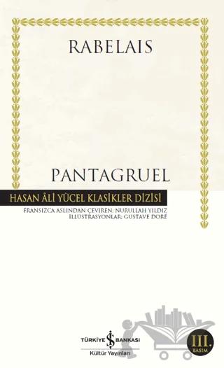 Nobel Kitap