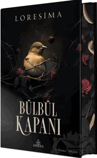Nobel Kitap