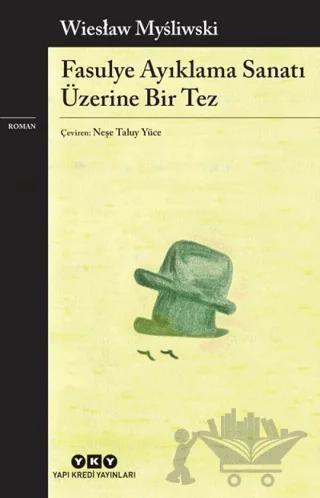 Nobel Kitap