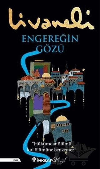 Nobel Kitap