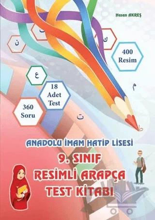 Nobel Kitap