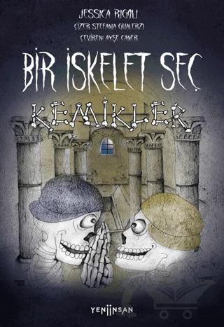 Nobel Kitap