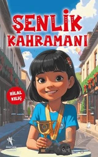 Nobel Kitap