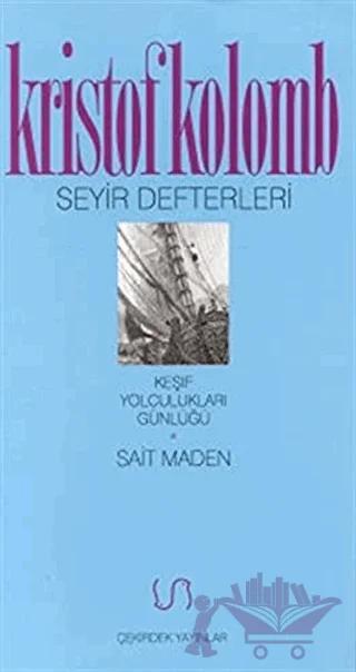 Nobel Kitap