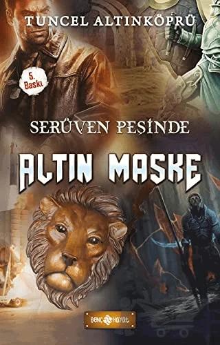 Nobel Kitap