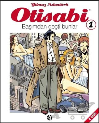 Nobel Kitap