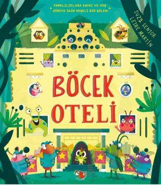 Nobel Kitap