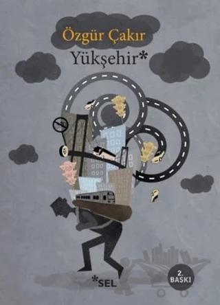 Nobel Kitap