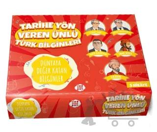 Nobel Kitap